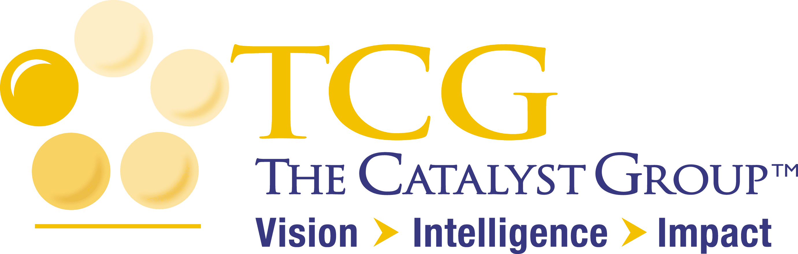 The Catalyst Group