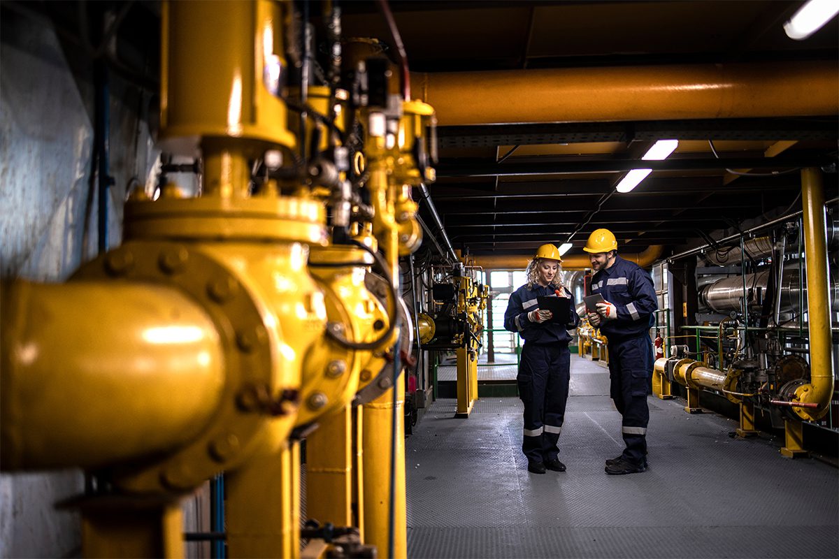 Global Technical Energy Consulting Firm We serve industry leaders in the global energy, chemical, catalyst/process, and materials science sectors—industries where decarbonization, circular economy, and sustainability are reshaping both fossil-based and carbon-neutral (or negative) resources
