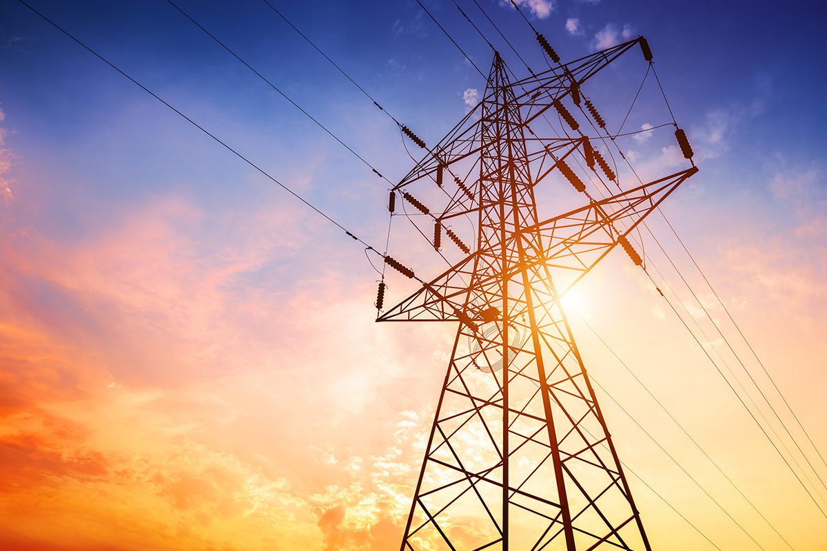 Net Zero 2050 Energy Transition Consulting Company Net Zero 2050 Energy Transition Consulting Company