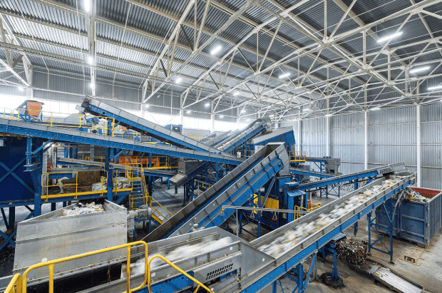 Managing Resources The Hydrogen Economy
